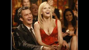 EPISODE 7 マジックの館 DO YOU BELIEVE IN MAGIC?