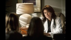 EPISODE 2 悪い知らせ BREAKING THE NEWS