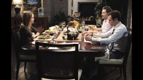 EPISODE 3 ひとつになる時 ALMOST NORMAL