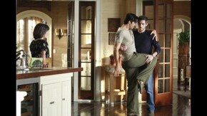 EPISODE 5 パサデナでタンゴを LAST TANGO IN PASADENA