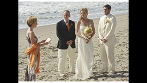 EPISODE 10 波乱のウェディング NEARLYWEDS