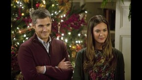 EPISODE 10 子離れクリスマス COLD TURKEY