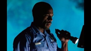 EPISODE 3 危険なパーティーの結末 IT’S CALLED THE OCTOPUS