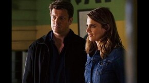 EPISODE 5 ネット仕置き人 MEME IS MURDER