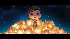 ピクサー・ショート・フィルム Vol.2