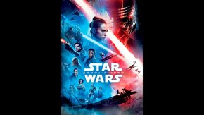 特典映像2 緊張のチェイス・シーン