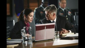 EPISODE 10 試行錯誤