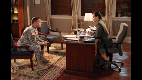 EPISODE 8 一攫千金