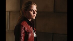 EPISODE 1 救世主