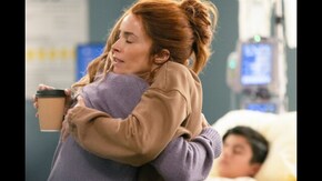 第10話 善意の過ち