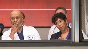 第19話 すべてが尽きる時