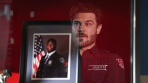 EP12 イン・マイ・ツリー