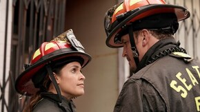 EP11 クド・アイ・リーブ・ユー?