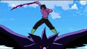 第14話 驚異の猛毒! ココ、勝利への方程式!