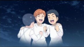 第84話 分かれ道! 料理人のめざす先
