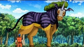 第98話 隠された修行食材! 一龍からの緊急指令!