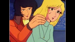 第16話 蛍・わかれうた