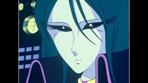 第18話 魔の幻影戦士