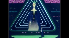 第19話 女王ラフレシアの罠