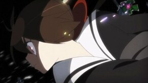 第10話 今日を騒がしく戯れ生きる人々の漫画映画