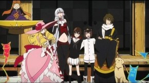 第10.5話 復習篇