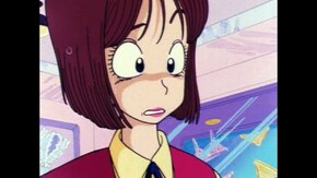 第29話ふたたび冒険さまよう湖