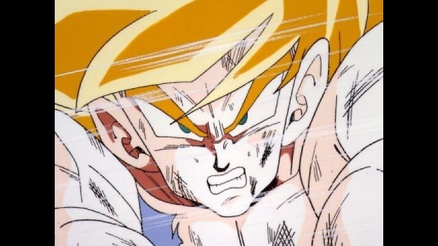 ドラゴンボールカプセル 神龍よ宇宙を走れ 駿河屋 -<中古>神龍よ宇宙を走れ! 彩色版 「ドラゴンボール