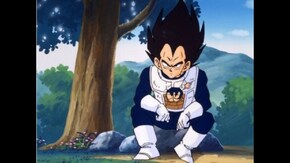 第102話 とことんやろうぜ!!消えゆく星に残った二人