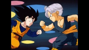 第212話 うれしさ百万倍! 少年王者決定!!