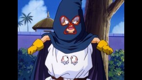 第214話 対戦相手決定!! 早くやろうぜ一回戦