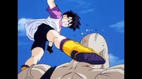 第216話 不死身で不気味!? スポポビッチの謎