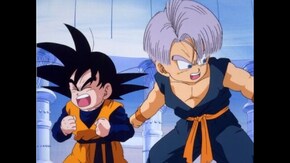 第243話 抜けたァ~!! 伝説のゼットソード