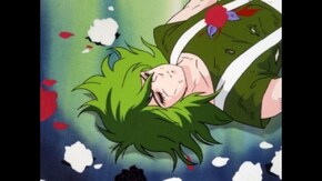 第70話~第73話