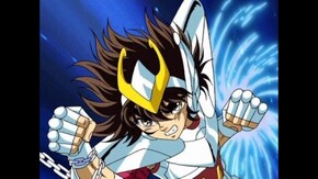 第1話 渡れ! アケローンの河