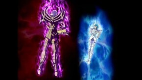 第4話 オルフェ 悲しき鎮魂歌