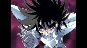 第3話 女神! その命をかけて