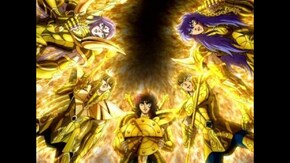 第4話 絶望! 嘆きの壁