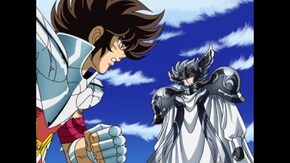第2話 死と眠りの神々