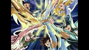 第6話 光あふれる世界へ