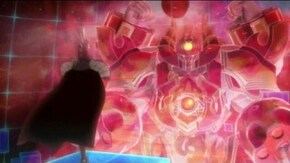 第6話 自分を信じて