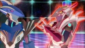 第7話 ボーン研究所