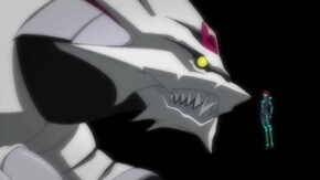 第13話 本物の強さ