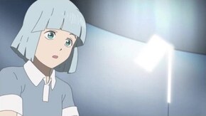 第14話 シャークの暴走
