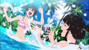 第23話 家族の肖像