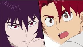 第24話 とまらない衝動