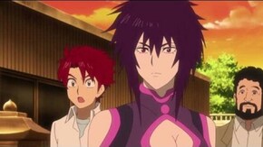 第28話 クーデター