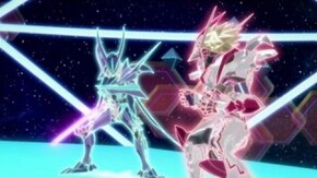 第33話 家族であること
