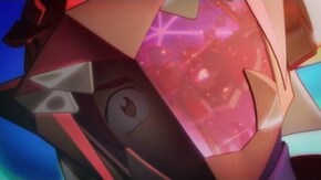 第36話 レアメタルボーン
