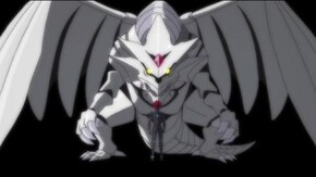 第37話 レアメタルの謎