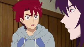 第38話 ネポスの戦士として